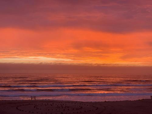 Фотографии гостевого дома
Seaview at it’s best