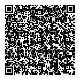 QR код квартиры Апартаменты Фучика 2