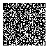 QR код гостиницы Отель Видный