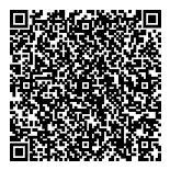 QR код квартиры Апартаменты Эгерский Бульвар 5