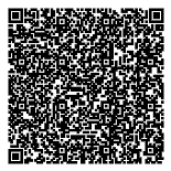 QR код достопримечательности Кандалакшский государственный заповедник