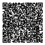 QR код мини отеля Номер 10