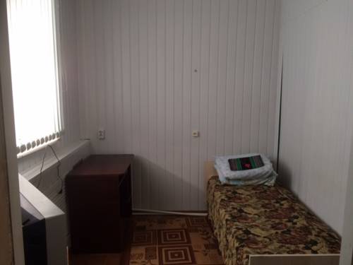 Фотографии мини отеля
На Нагорной