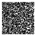 QR код гостевого дома Шанырак