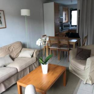 Фотографии гостевого дома
Pied à terre pour des vacances au bord de la mer