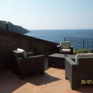 Фотографии мини отеля 
            Casa a Mare