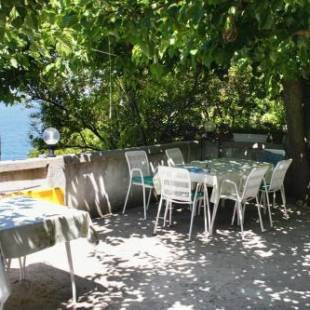 Фотографии гостевого дома
Apartments by the sea Supetarska Draga - Gornja, Rab - 5054