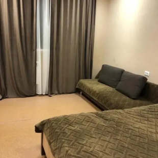 Фотография квартиры Квартира Dukat в Зеленограде 5