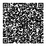 QR код гостиницы Terrace