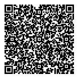QR код хостела Комфорт