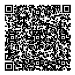 QR код квартиры Апарт-хаус на Ленина