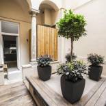 Фотография гостевого дома SuiteLifeTrevi