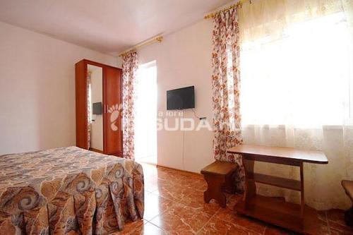 Фотографии гостевого дома
На Толстого