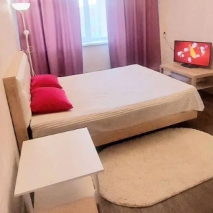 Фотография квартиры Квартира на Артёма 114