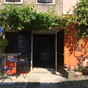 Фотографии гостевого дома
Casa Lucia