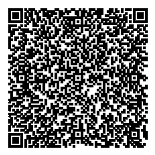 QR код достопримечательности Хинган