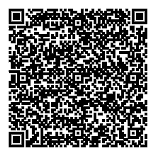 QR код квартиры Апартаменты Студия на 65 Лет Победы