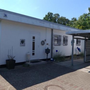 Фотография гостевого дома Haus Piratennest