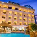 Фотография гостиницы Olas Altas Inn Hotel & Spa