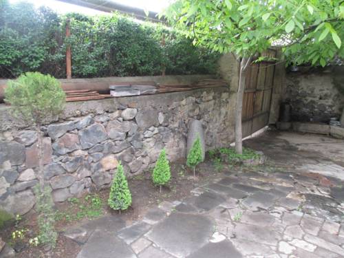 Фотография мини отеля Shushan B&B