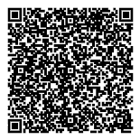 QR код гостиницы Джем