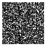QR код театра Волгоградский музыкальный театр