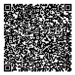 QR код гостиницы Турист