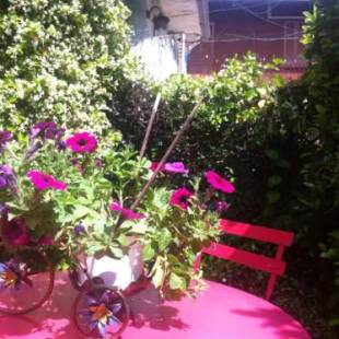 Фотографии гостевого дома 
            Appartamento Lago Maggiore