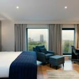 Фотография гостиницы Marlin Waterloo