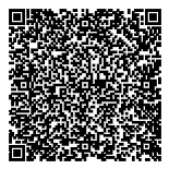 QR код гостиницы Крымский