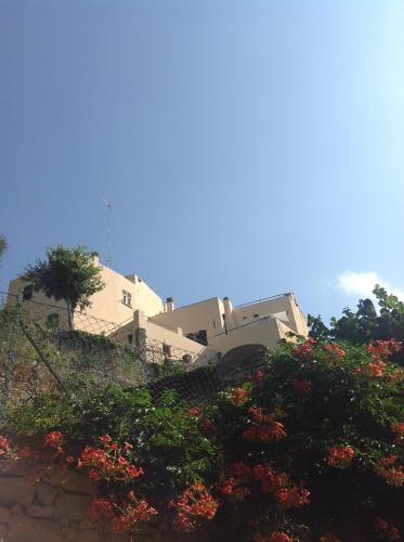 Фотография мини отеля B&B Lacrêma