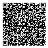 QR код хостела На Ленина