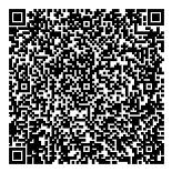 QR код мини отеля Эконом Экспресс Вояж