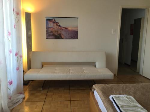 Фотография квартиры Center Basel