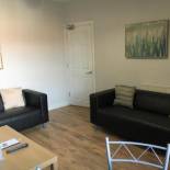 Фотография гостевого дома Brooklyn Place by SG Property Group