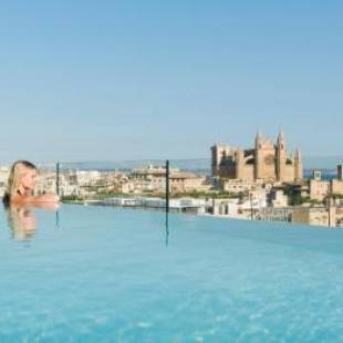 Фотографии гостиницы 
            Nakar Hotel