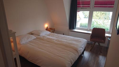 Фотография гостиницы De Welvaart - Hotel Restaurant