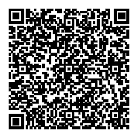 QR код квартиры Апартаменты Lux 5