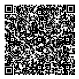 QR код гостевого дома На Терской, 110