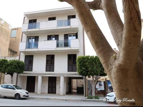 Фотография мини отеля B&B Al Porticciolo