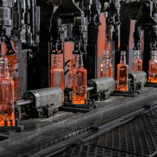 Фотография предприятий Новочеркасский стекольный завод