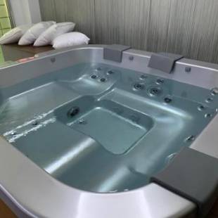 Фотографии гостиницы
Hotel Sila