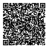 QR код гостиницы Hotel N16