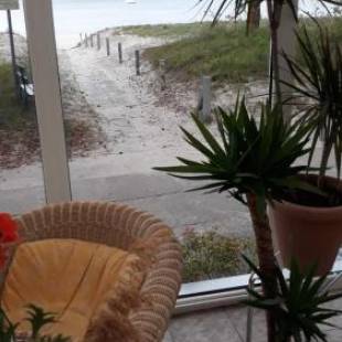 Фотографии гостевого дома 
            Dünenhaus Seensucht