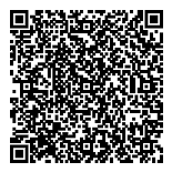 QR код квартиры Апартаменты Radius Малышева 42А