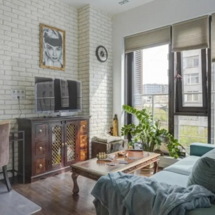 Фотография квартиры Апартаменты Smart Host (Смарт Хост) на улице Нижняя Красносельская 35 строение 50