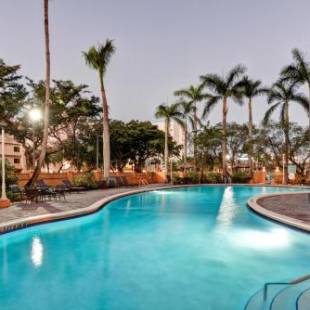 Фотографии гостиницы
Embassy Suites by Hilton Miami International Airport
