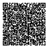 QR код гостевого дома Посторонним ВВ