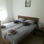 Фотография гостевого дома Rooms LU&LA