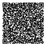 QR код гостевого дома Версаль